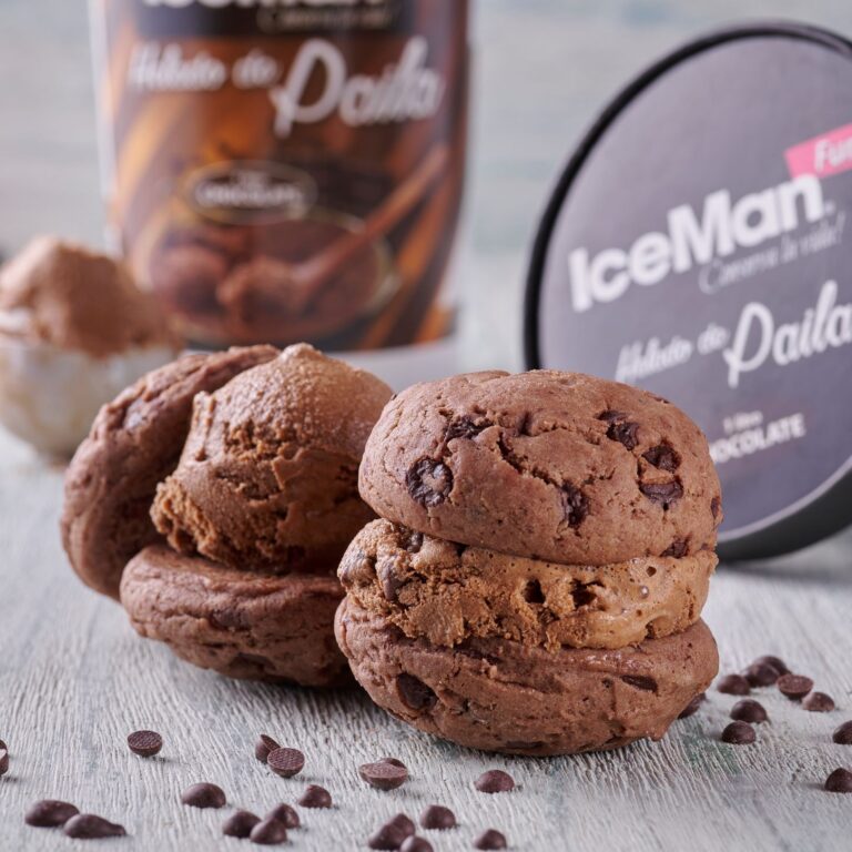 Cookie-Chocolate-IceCream
